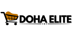 Doha Elite