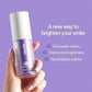 Hismile - Teeth Brightening Serum V34 (Original)